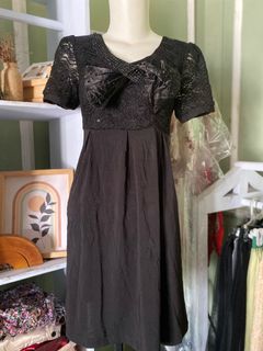 (Kategori: ) berada di . Dikirim oleh mikyoutfit (ID iklan 1375146688, Gambar 1). Deskripsi: .