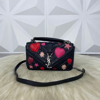 (Kategori: ) berada di . Dikirim oleh bagsie.vintage (ID iklan 1375181390, Gambar 1). Deskripsi: .