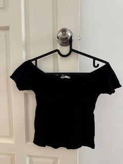 (Category: ) located in . Submitted by thrifting. (Listing ID 1375095458, Image 1). Description: .