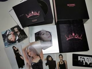 （分類：）位於 。 由 AlLiNOnE 提交（商品編號 1370584631，圖片 1）。簡介： 。