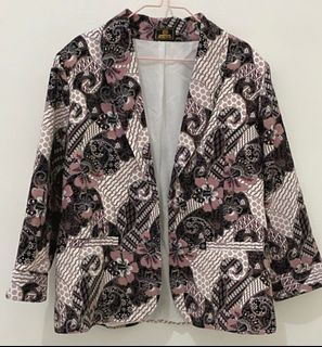 (Kategori: ) berada di . Dikirim oleh sachikawaii (ID iklan 1375190995, Gambar 1). Deskripsi: .