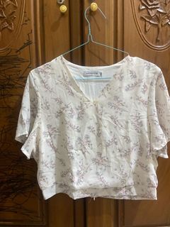 (Kategori: ) berada di . Dikirim oleh chupacups26 (ID iklan 1375243137, Gambar 1). Deskripsi: .