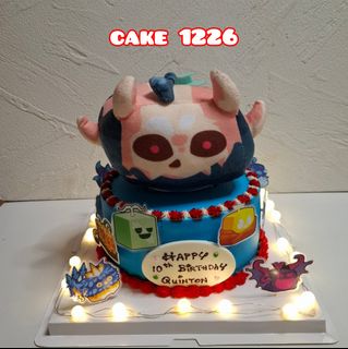 （分類：）位於 。 由 cake1226 提交（商品編號 1375088021，圖片 1）。簡介： 。
