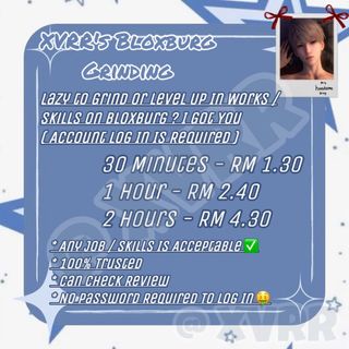 (Category: ) located in . Submitted by y_is.me (Listing ID 1342829342, Image 1). Description: .