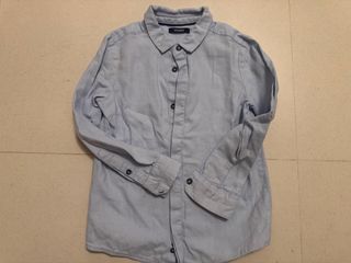 (Category: ) located in . Submitted by vicki_chung (Listing ID 1375221483, Image 1). Description: .