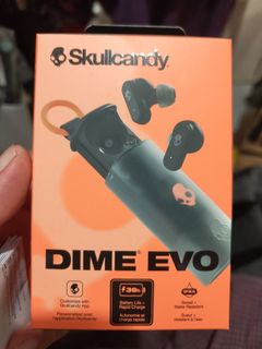 (Category: ) located in . Submitted by kppkppkpp04 (Listing ID 1375141342, Image 1). Description: .