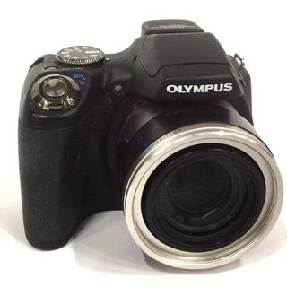 (Category: ) located in . Submitted by bmcpreloved (Listing ID 1375155158, Image 1). Description: .