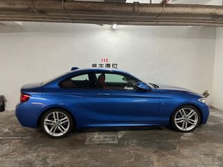 （分類：）位於 。 由 lcae86 提交（商品編號 1375230908，圖片 1）。簡介： 。