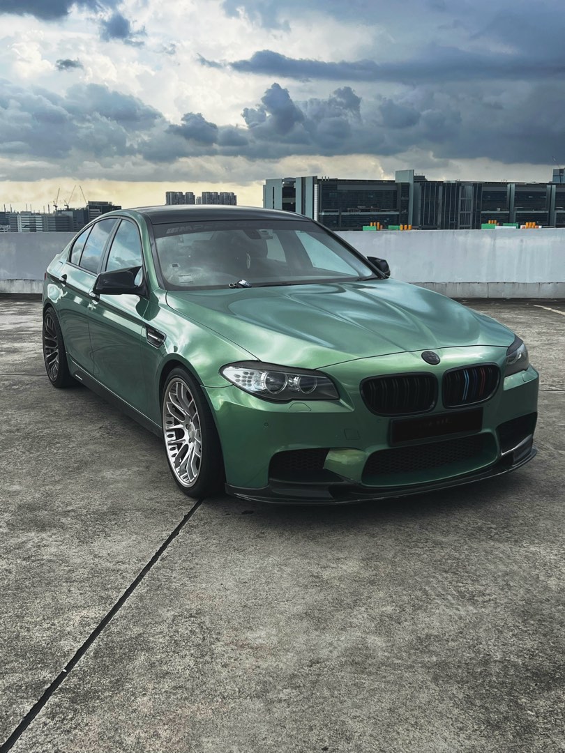 (Category: ) located in . Submitted by futuremotors (Listing ID 1313848877, Image 1). Description: .