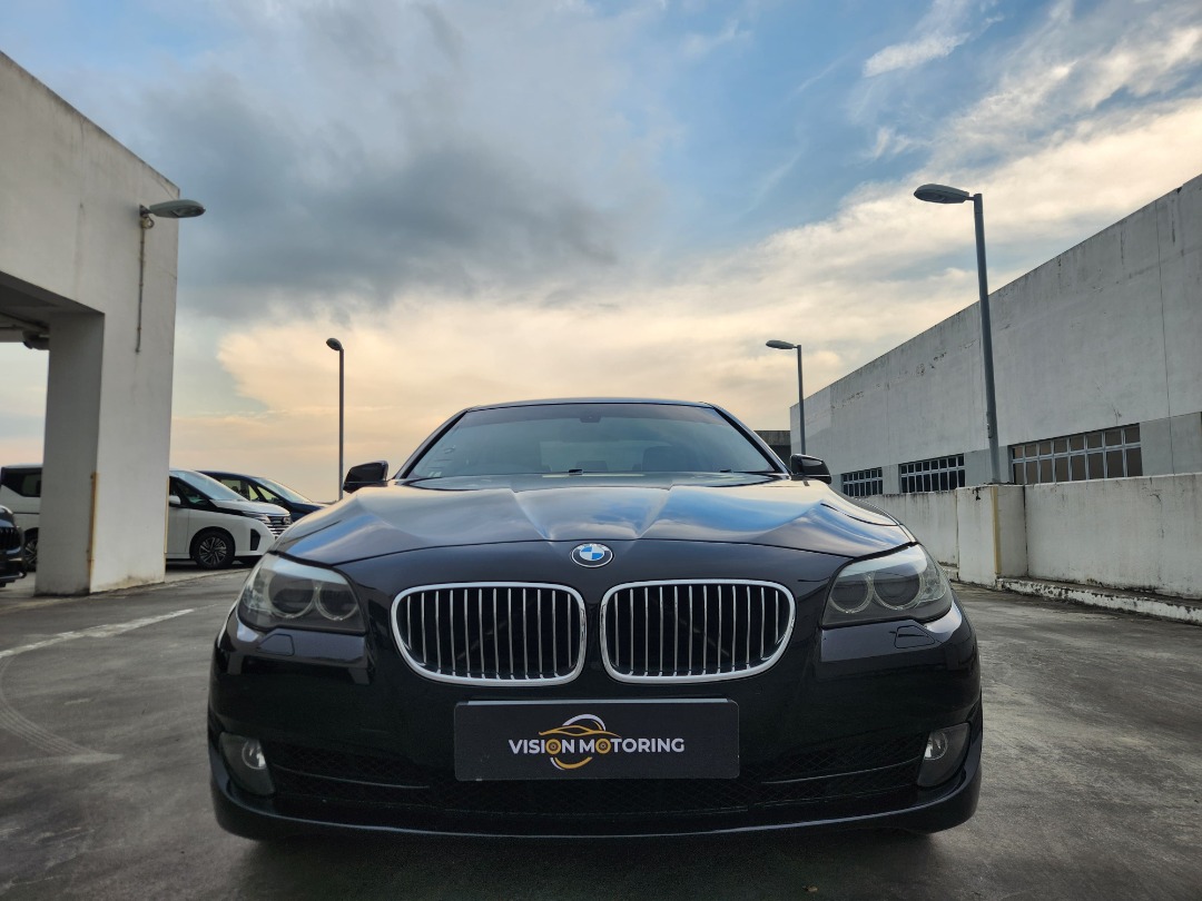 (Category: ) located in . Submitted by alan-visionmotoring (Listing ID 1375124670, Image 1). Description: .