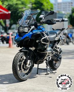 (Category: ) located in . Submitted by bikeasiamotto (Listing ID 1363736988, Image 1). Description: .