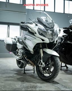 (Category: ) located in . Submitted by motorydez (Listing ID 1374589136, Image 1). Description: .