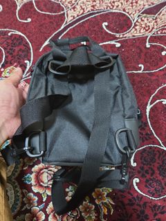 (Category: ) located in . Submitted by abuzar420 (Listing ID 1375201104, Image 1). Description: .