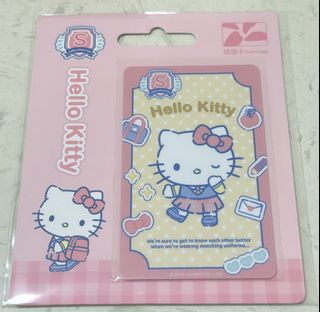 (Category: ) located in . Submitted by mycutielittleminishops (Listing ID 1375151974, Image 1). Description: .