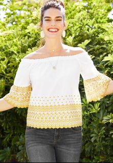 (Category: ) located in . Submitted by eascloset (Listing ID 1365315337, Image 1). Description: .