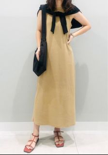 (Category: ) located in . Submitted by declutterluxe (Listing ID 1375090996, Image 1). Description: .