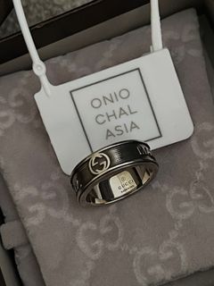 (Category: ) located in . Submitted by kayes_closet (Listing ID 1375197775, Image 1). Description: .