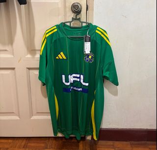 (Category: ) located in . Submitted by ethansiuuu (Listing ID 1375229100, Image 1). Description: .