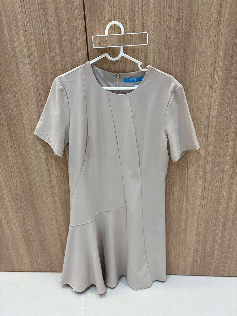 BNWT G2000 Dress Size 38, Women's Fashion, Dresses Sets, Dresses