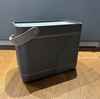 （分類：）位於 。 由 odyssey7122 提交（商品編號 1375233889，圖片 1）。簡介： 。