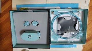 （分類：）位於 。 由 likerwin8 提交（商品編號 1375174010，圖片 1）。簡介： 。