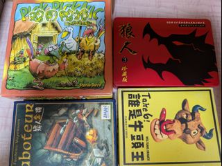 （分類：）位於 。 由 vivster 提交（商品編號 1375207622，圖片 1）。簡介： 。
