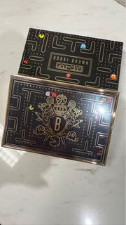 （分類：）位於 。 由 beebeehoney 提交（商品編號 1375099830，圖片 1）。簡介： 。