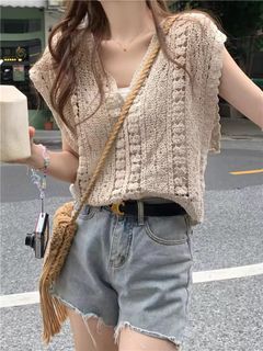 (Category: ) located in . Submitted by jnyeeee (Listing ID 1375240905, Image 1). Description: .