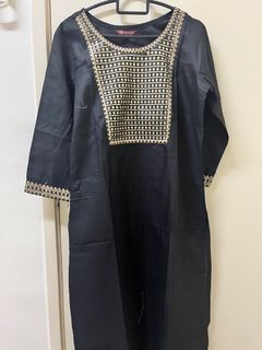 (Category: ) located in . Submitted by jiejieibrahim (Listing ID 1375081688, Image 1). Description: .