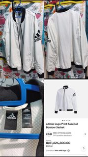 (Kategori: ) berada di . Dikirim oleh riztaoctav56505 (ID iklan 1375212074, Gambar 1). Deskripsi: .