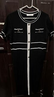 (Kategori: ) berada di . Dikirim oleh authentictg (ID iklan 1375255901, Gambar 1). Deskripsi: .