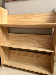 (Category: ) located in . Submitted by eugene_lim (Listing ID 1375208271, Image 1). Description: .