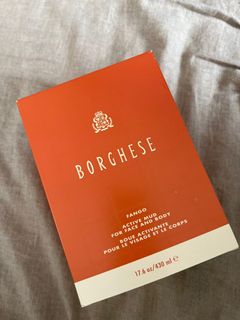 （分類：）位於 。 由 citrusss 提交（商品編號 1375135484，圖片 1）。簡介： 。