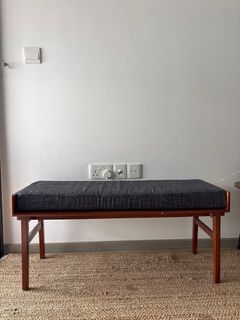 (Category: ) located in . Submitted by cazzie (Listing ID 1375133425, Image 1). Description: .