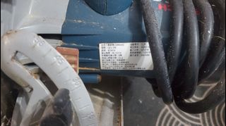由 hurrycomebuy (刊登 ID 1375106698，圖片 1) 提交，位於 的 (類別：)，說明：。