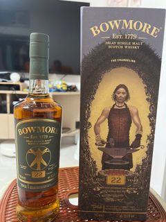 （分類：）位於 。 由 kachun288 提交（商品編號 1375223522，圖片 1）。簡介： 。