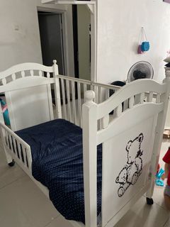 (Kategori: ) berada di . Dikirim oleh azels.hop (ID iklan 1375119399, Gambar 1). Deskripsi: .