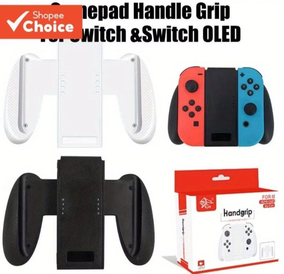 Brand New628630610030111123