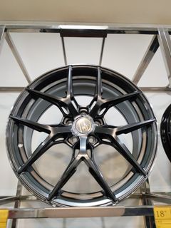 (Category: ) located in . Submitted by tyretrack (Listing ID 1375104690, Image 1). Description: .