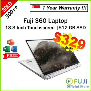 (Category: ) located in . Submitted by buyatfuji (Listing ID 1375128643, Image 1). Description: .