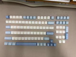 (Category: ) located in . Submitted by maisy0315 (Listing ID 1375178351, Image 1). Description: .