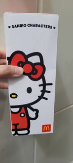 （分類：）位於 。 由 gcc321 提交（商品編號 1375127716，圖片 1）。簡介： 。