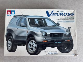 （分類：）位於 。 由 infernojericho 提交（商品編號 1375169829，圖片 1）。簡介： 。