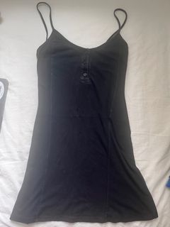 （分類：）位於 。 由 pinkcat45 提交（商品編號 1375139810，圖片 1）。簡介： 。