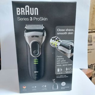 （分類：）位於 。 由 john_chun_ 提交（商品編號 1375119540，圖片 1）。簡介： 。