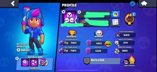 (Category: ) located in . Submitted by yoitsmechongusattack (Listing ID 1375152147, Image 1). Description: .