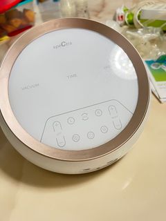 (Category: ) located in . Submitted by duomaomao (Listing ID 1375137164, Image 1). Description: .