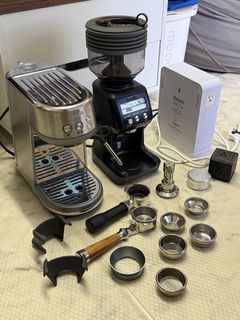 （分類：）位於 。 由 baycaro 提交（商品編號 1375178331，圖片 1）。簡介： 。