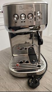 （分類：）位於 。 由 miffee701 提交（商品編號 1375243847，圖片 1）。簡介： 。