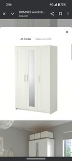 (Category: ) located in . Submitted by ktoshop (Listing ID 1375143601, Image 1). Description: .